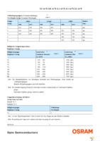 LA A67F-V2BB-24-Z Page 5